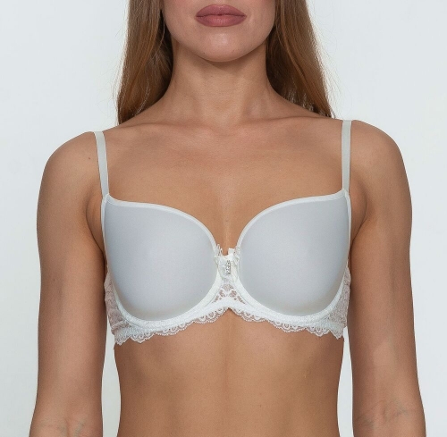 �� 09.04 sale �������� ����������� �����! C����� �� 70%! ���� � 2-3 ���� ���� ��! ������� �� � �� J! ���������� � �������!