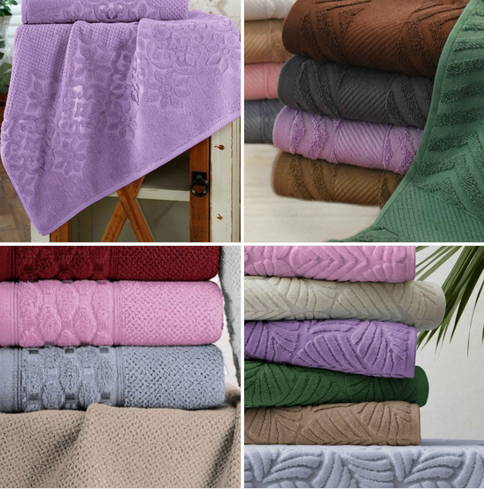 ��������  �������� �������! �������� �������, ������, ����������!  ����� ����������� �� �����, ������ ������ � ��������� �������