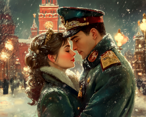 ����� �������! ��� ����� ������ ����� ��� �� ����! 