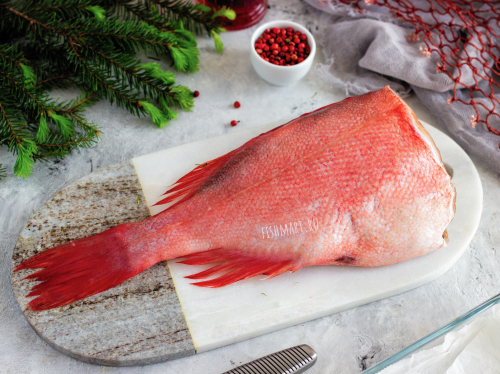 ����� ������ ����� � �����!!!! �������� �� ����� ������� �����