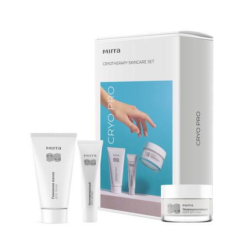 ����������� ��������� ���*��. ����� Mir*ra Professional. �������� ������ � ����� �������. ����� �������- 7/26.���� 14.04