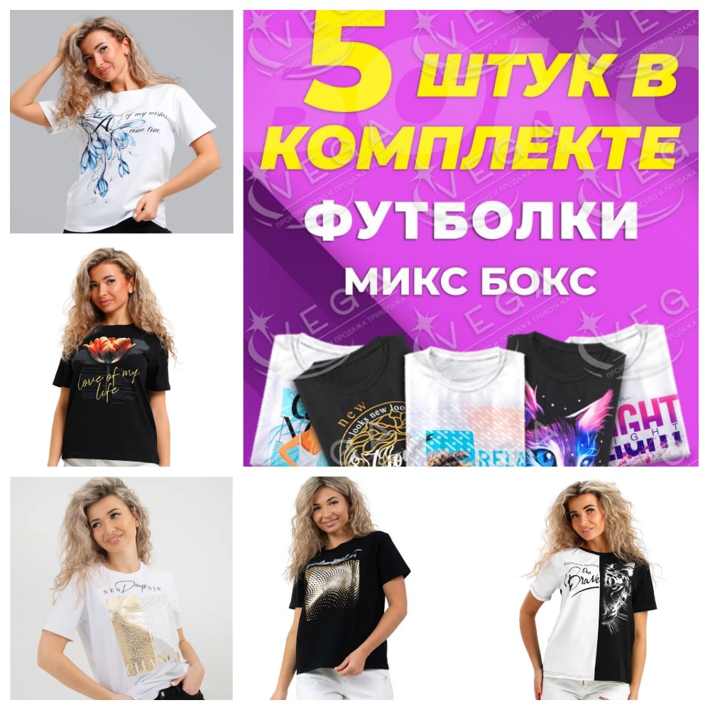 [b]���� �� 09.04.26 ���������� ����������! ���� - ����� ��������, �����, ���������! ��� - 1 ��������, ��������, ����� �� ����� �� ���� ���������![/b]