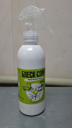 ��������� � ������ !!!! ����� - ����� �� ������������ ������ �� ����� ���� !!!!