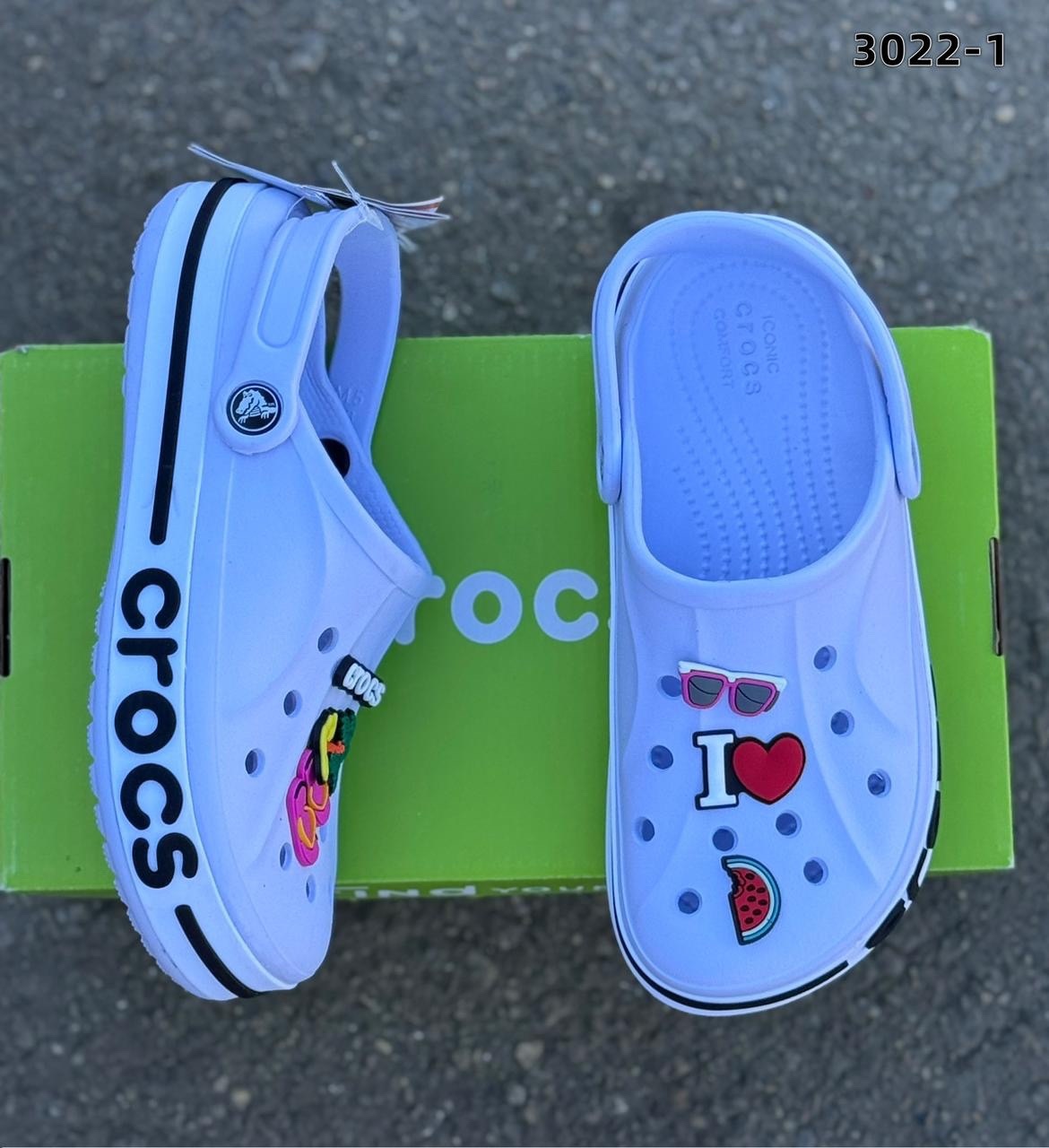 ������ � �������! ��� �������) ��������!!530 ���! � �������