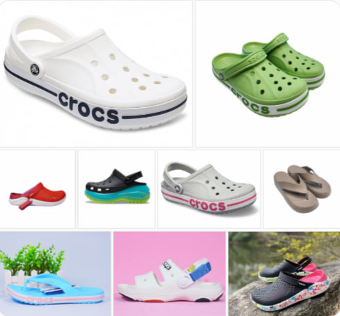 �������� ������� C - R - O - C - S - ����������� ����� !!! �������� ��� ����� !!! ����� ��������� 2026 