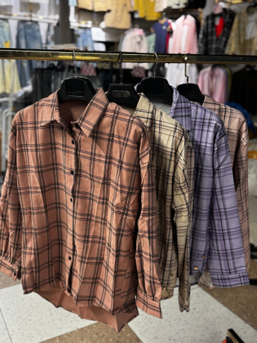 [b]���� �� 08.04 ���������� ������� � ������� ������ .���� �� 99 ���.[/b]