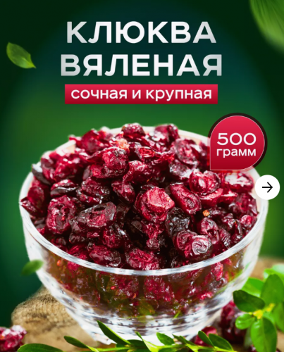 ������� ������!!!! ������� �������!!!!!!!!!�� ������� � �������� � �����