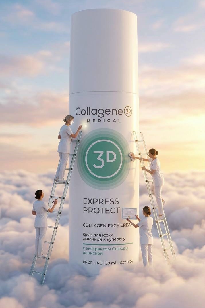 Premium Professional , ������� , Medical Collagene 3D , KORA , Mesopharm , Teana , Active+ - ���������� ������ �������� ��������� ��� ���� � ���� - 7/26.
