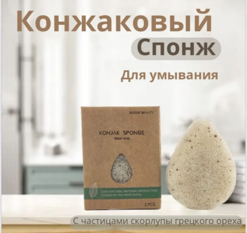 � ����� ���������� - ���������� ����� ��� �������� � ��������� �������� �����  - 89 ���+%. ������ �������� � ������ � ������� ��� � ��