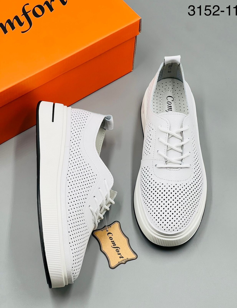 ���� ����������� ���� �� �����! 1090 ���! 