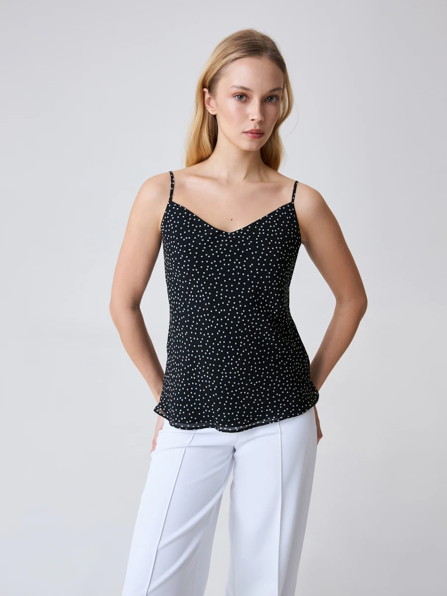 @NTIG@  - �������� �����, ���� � �����������!!! ���������� �������� � ��� ����!!! ��������� ����� ��� ���� �� ����� ������� ����!!! ������ � ����������� ������ ��� � ������� + ������������ ����� � �������-����� �����