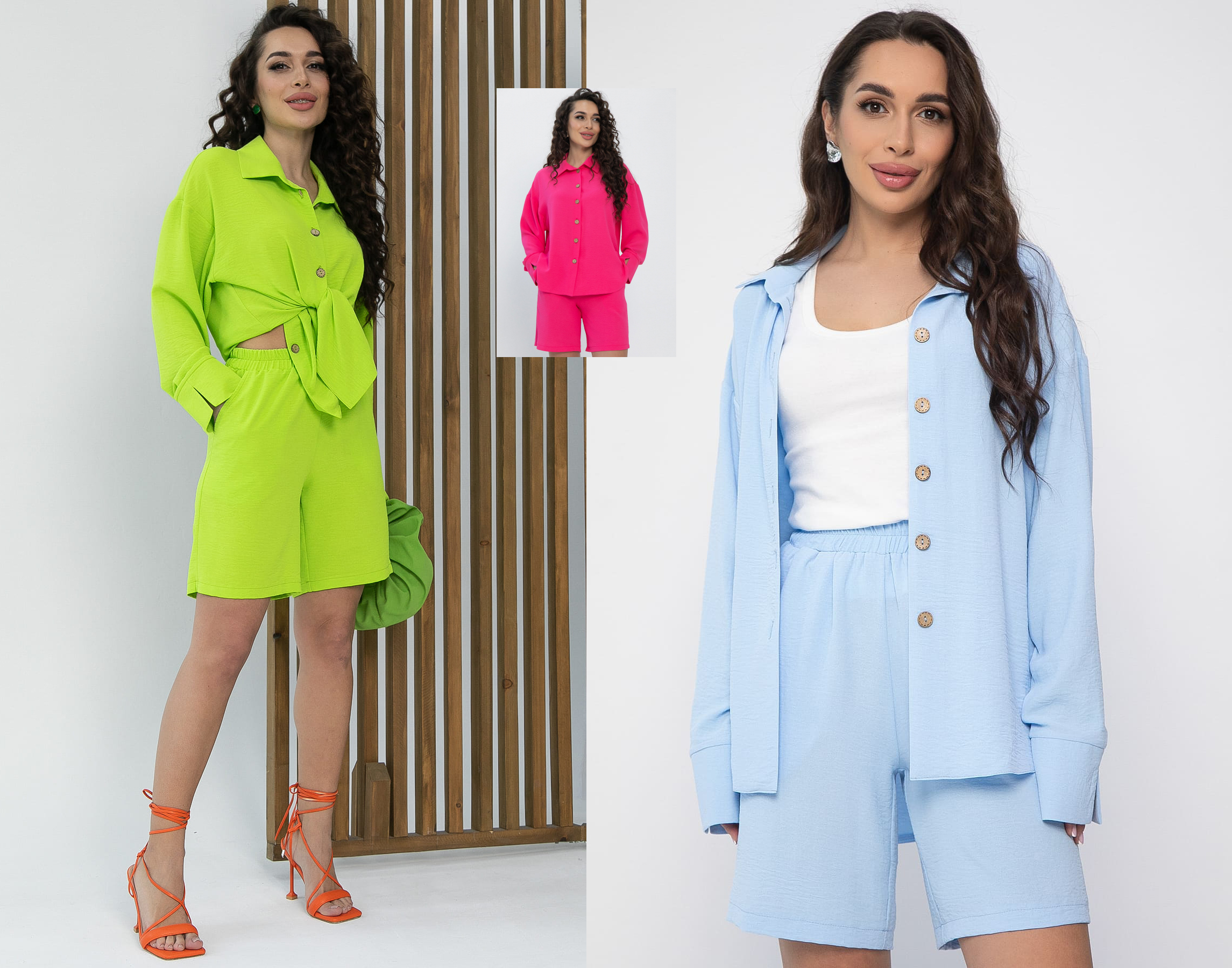  �� ������ ��������!!! ��������� ������ ��� ������ ����!!! ������ � ������� ������� - 1606 ������!! ��������� ������� - ������� ����������� ��������, ������ ������� �� 100%.������ ����� � �������� �� ����� - ������, ������� � ��������� (�ݣ � ������� ����