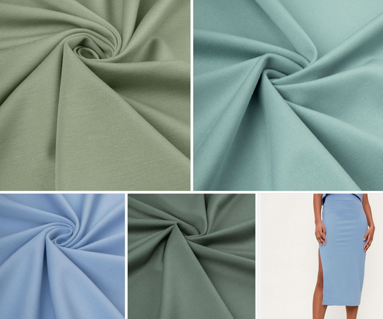 ����� ������: ***�������� ������***  ����� ����� ����������� ��������, ����������� ������: