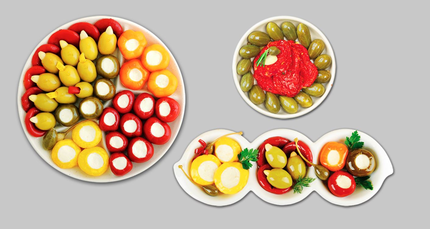 �������������� �pe�o-104! O�����, �������, ������� � �����, ������� ������, ���������, ��������, �������.