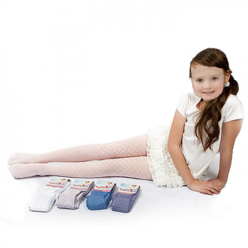 ���������� ������� �������� �� 75 �. �������� �� 74 �� 164 ��, �������� ��������. ��-�� ���������-64