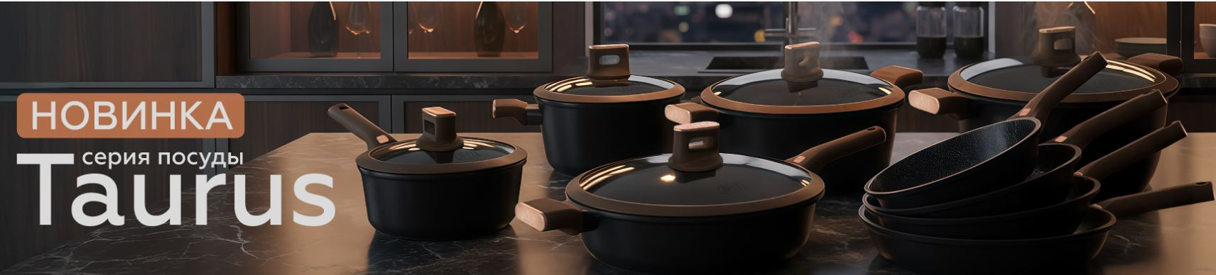 ���������� ������ ���***���. ���� ����������-9.