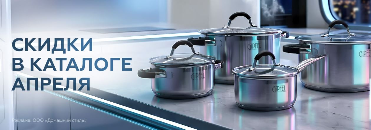 ���������� ���������� ������ ���f��. ����� ������-9.