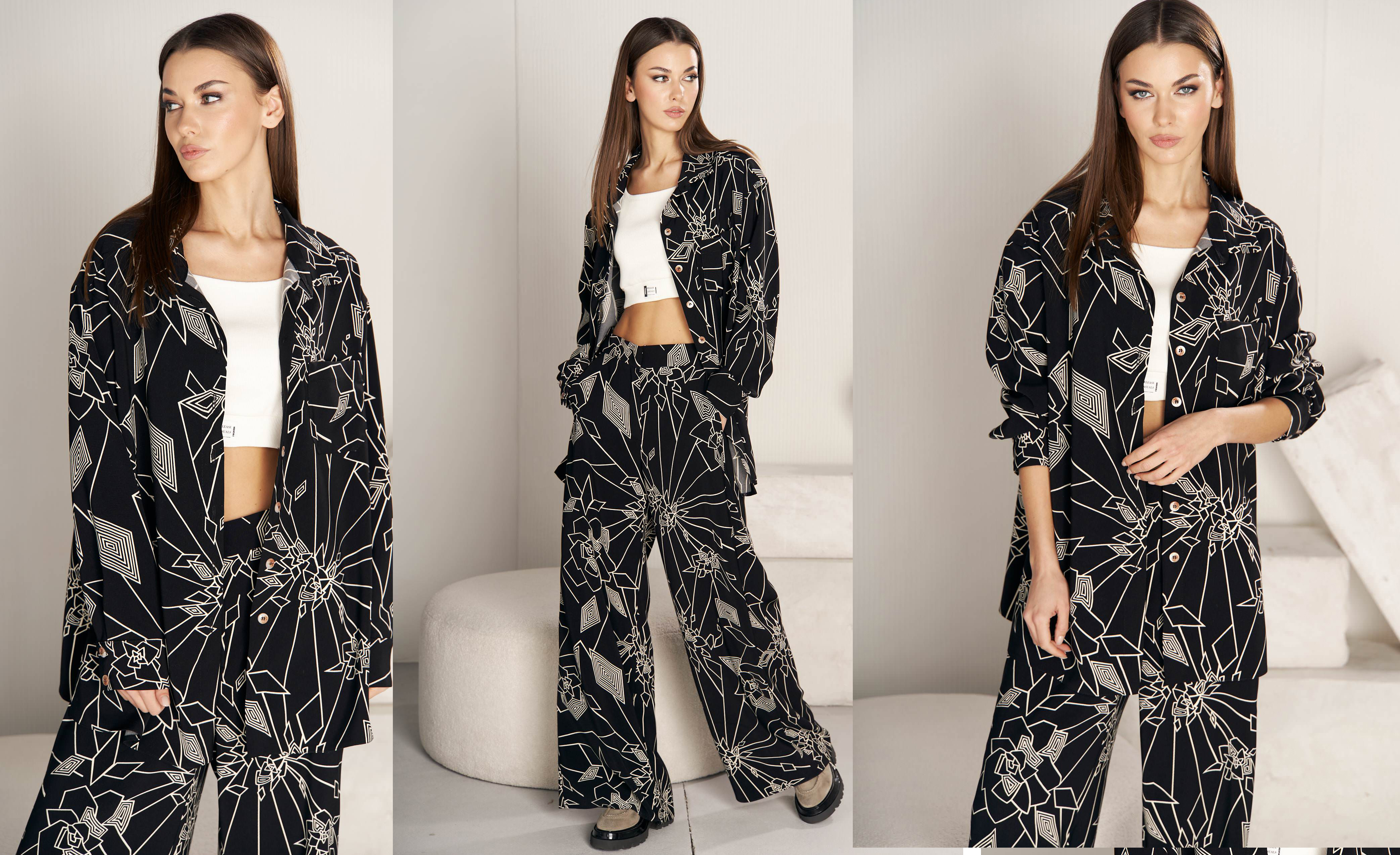 ���� ������� ������ ��������� ���������, ��� ����� ������� ����������� ������� - ������������ �����!!! ��������� ������� � ����� - ������� , ������� �� ��� 100 %.����������!!! ���� �� ����� ����� - 4284 �����