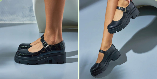 ������� - �������� �����