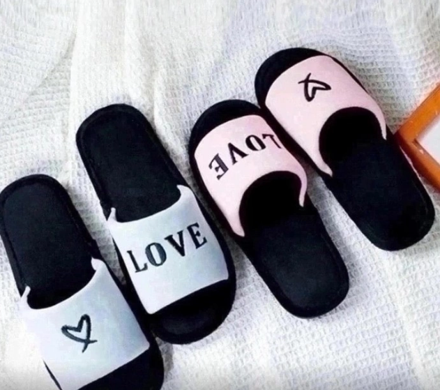 ���� �� 15.04. ���������� ����� � �������� ������� �� 260 �y�. ��� �����. � 26.