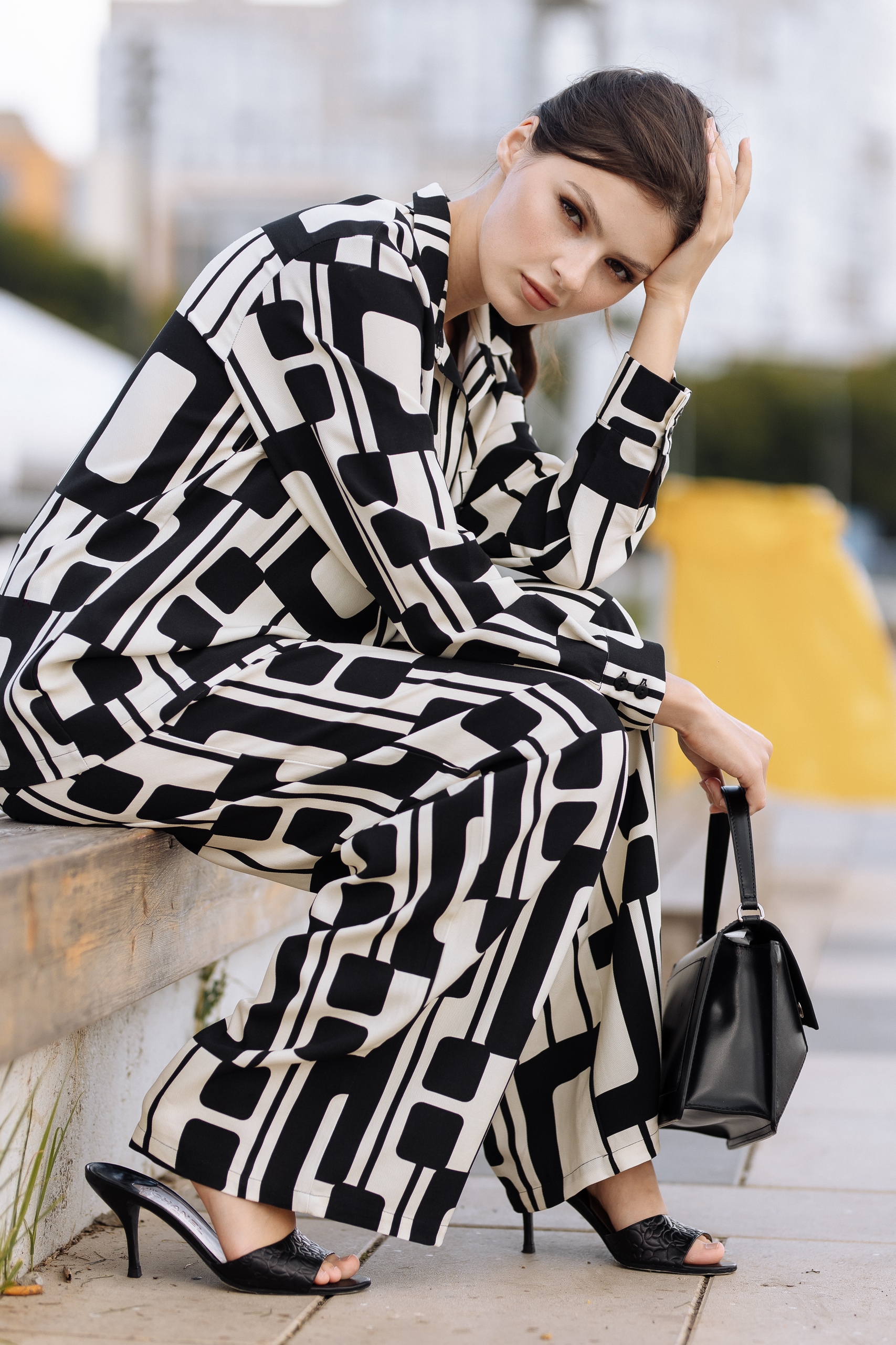 ������������ �����������!!!! ���� ������� ���������!!! ����������-70%!!! �lmando melado!!