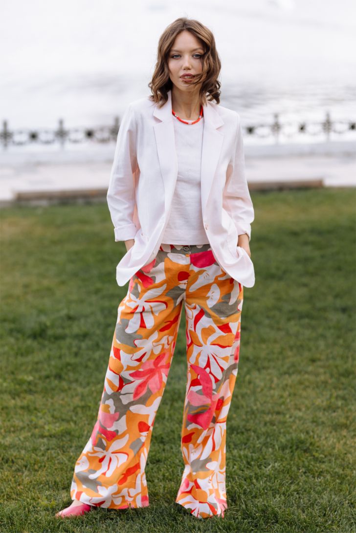 ����������!!! ���������� ����������� ��������� ���������� - ����������� ��� � ��������� �������!!! ���������, � ������� ����� ���� � ���� ����. ������� ���� ��������� ������, �������, ������ � ������ ����