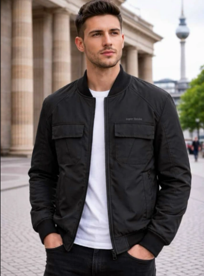 ���� �� 15.04.��������� ����� �� ��������� �����! ������������ �y����� ������,��������� � ������, ������ � �����. � 32.