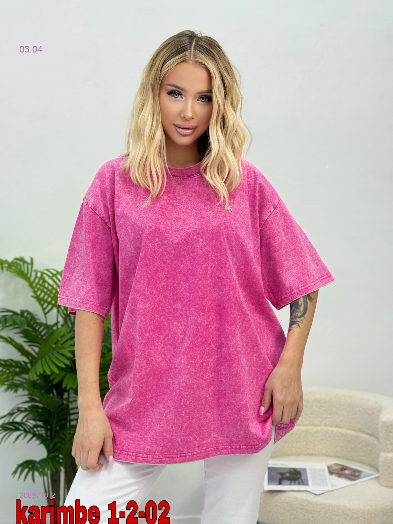 ���� 06/04. ���� ������� ���������� ������� ������� �������-31 