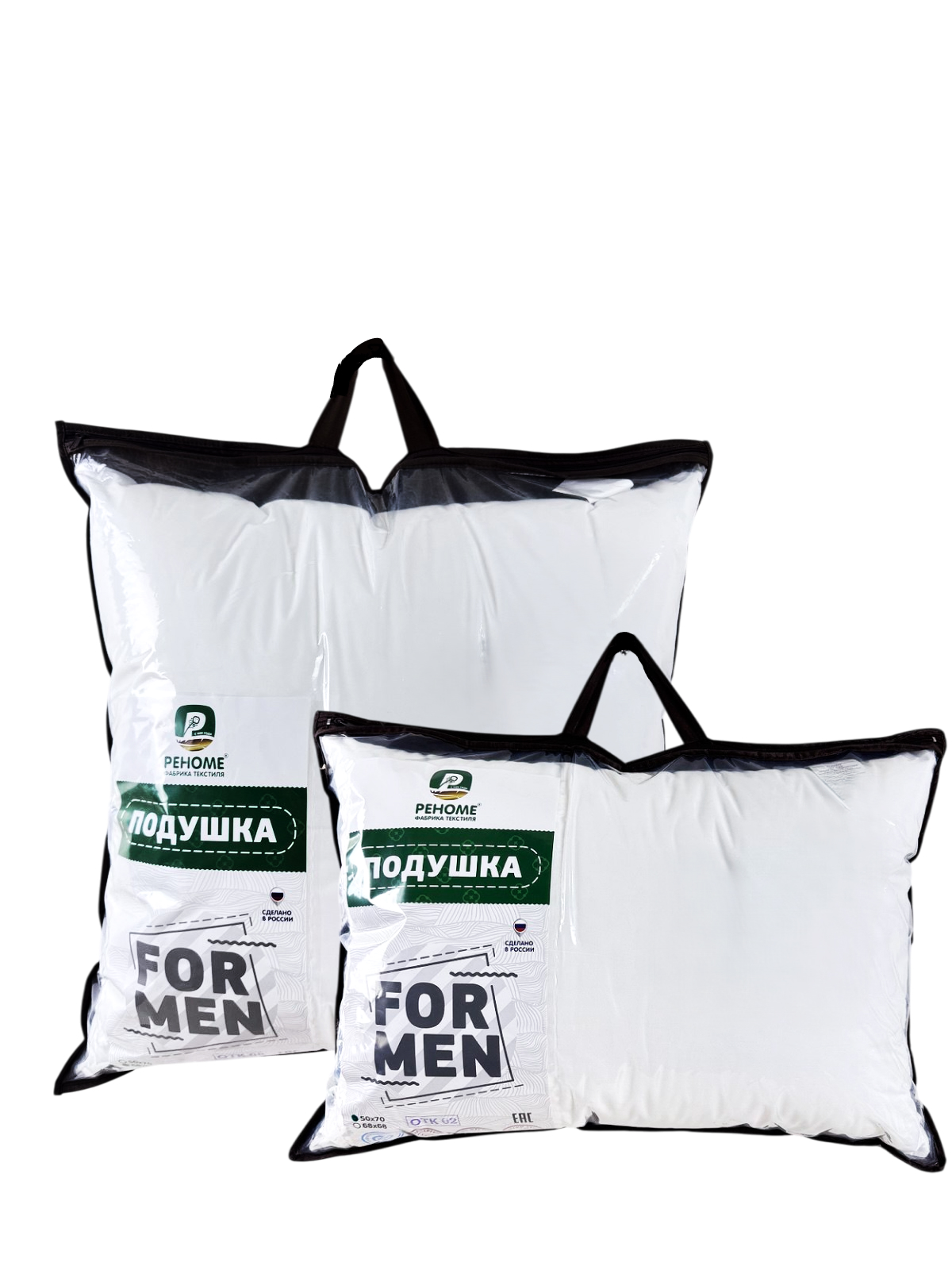 ������- ������������, �������, ������. ���������� �����, ���������. ���������, �����.426