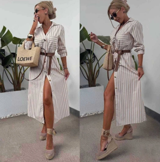 ���� �� 15.04.��������� ����� �� ��������� �����! ������������ ������� ������,��������� � ������, ������ � �����. � 84.