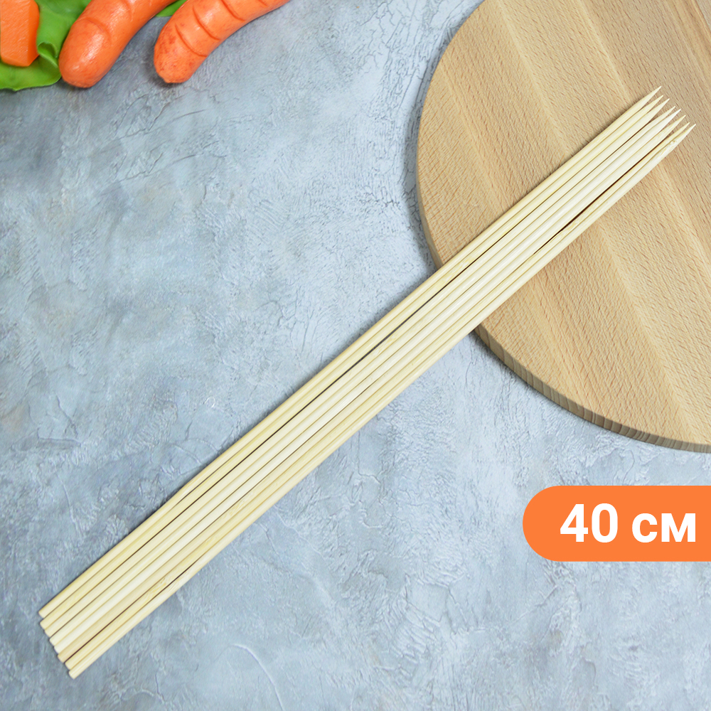 ���!) ������� ���������� 40��*4�� (50 ����) - 50 ���. ������������� ��� ������������� ����-��������� �� ����, �����, ����, ������, � ��� �������� ������