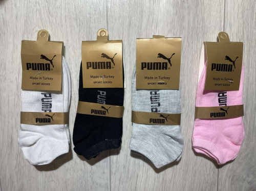 ���-����!!! ����� �� 10 ���.!!!!