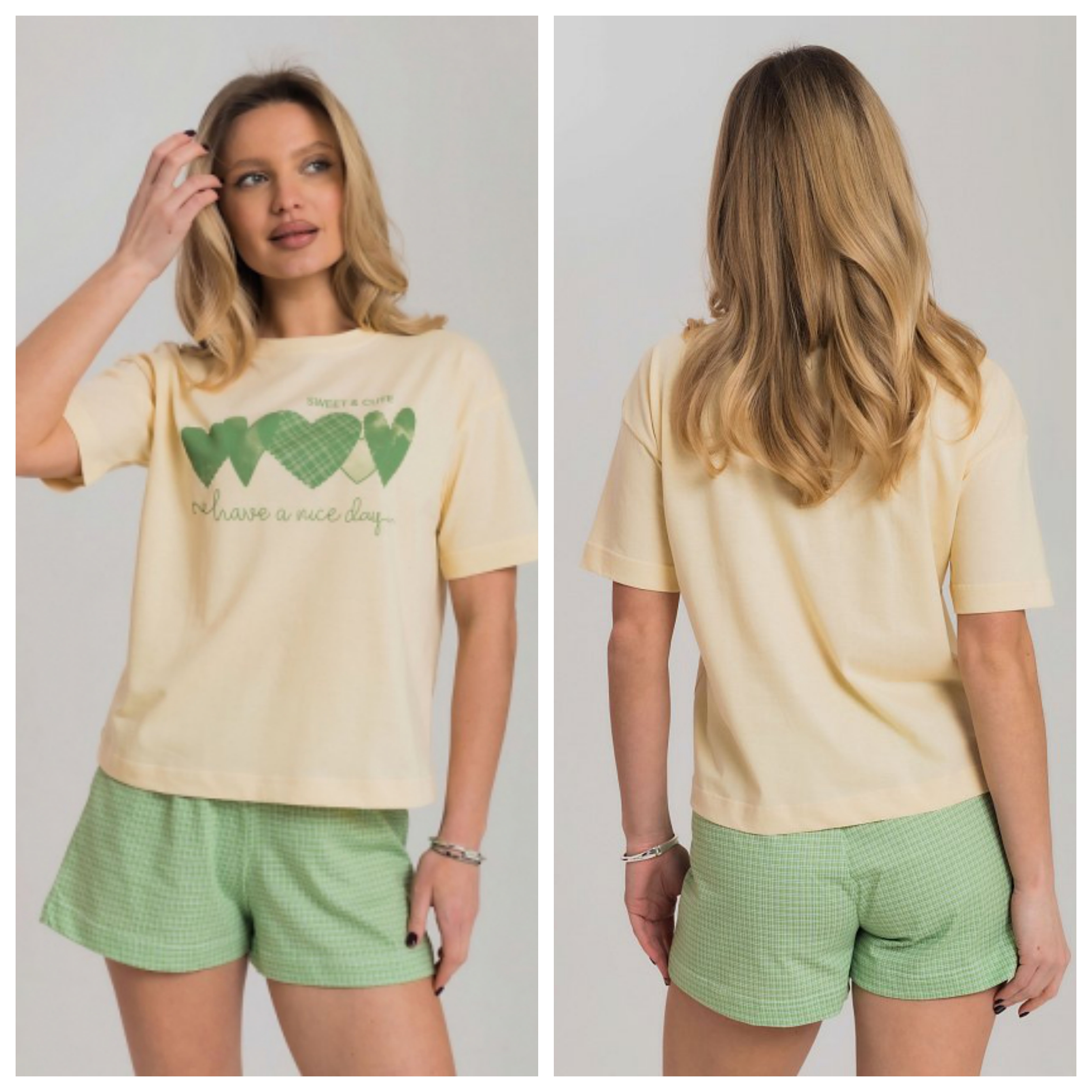 ���!! ����� 420 ���!! ����������� ������� �� �������! 100% ������! ��� ����� �����������! ���������, ��������������!