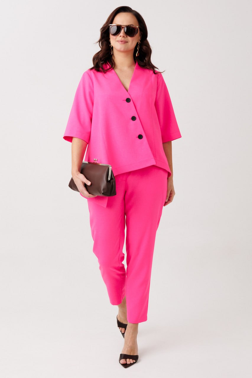 ����������� ����� � ������ ������: ����� ��������� ������ (��������) �����, ��������. �������� ������.