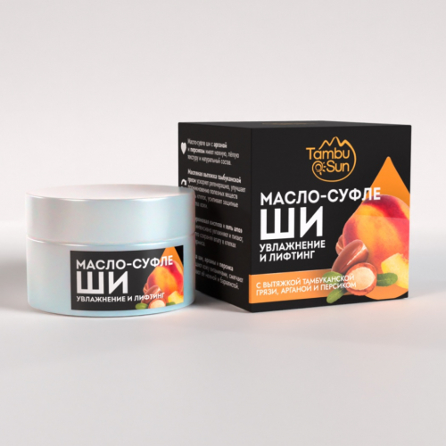 ���� �� 14.04. ����������� ��������� �� ��������� � ������������ ����������� �������������� ���� � ��� ��������� �������. ������������ ������. ��������� ��� ���� ����� �� ��������� �����-21