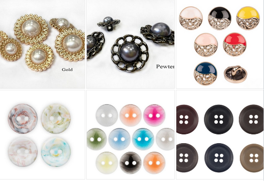 ������� ��������� ���� ������� �������� ���������, ��������� ����� ����� ��������� � �������, ��������� �������. ���� ����� �� ��������.