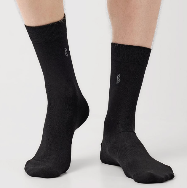 �������� �����!! ����� �� ����� ������� ������� �����!!! ���� �� �������� 660 ������+%. ���� ���� ��� ����� � �������.�������, � �������� �������� � ��������� �������� �� ���������