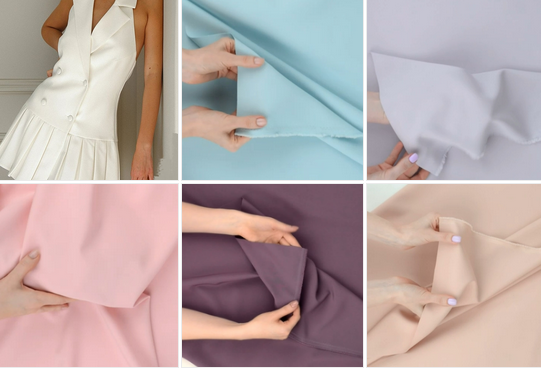 ����� ������ �� ��������: ����� ���������� ���� ����������� ��������� �����