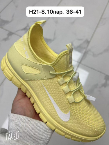 ������������� 1 ���!245 ��� ������)))))))5 ����� ��� � ��� ��������! ���������