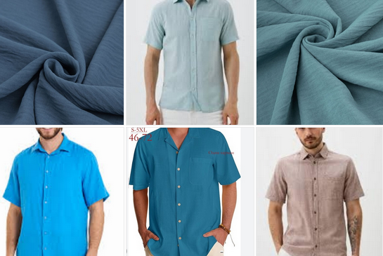 ����� ������: �����- ��� � �������� �� ����� ������ ����� � ������� ���������� � �������� ���� ������� �������� ��� ������ ������ ������ ������ ������� , � ����� ������� ������ �������