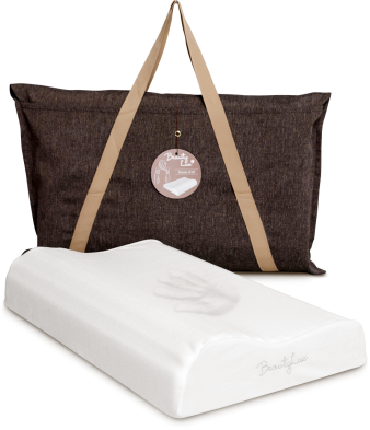 �������� � ��� � ��������! �������������� ������� Ortocorrect