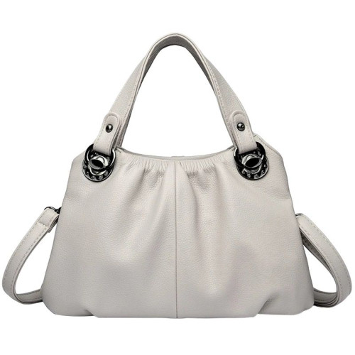 �����. ��������� ��������