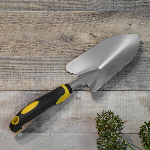 ���!) ����� ���������� ������� 32*8.8�� - 99 ���. ������