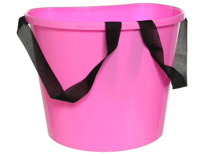 ���!) ����� 6,5� ��� ����� ���� � ������ 103 ���.