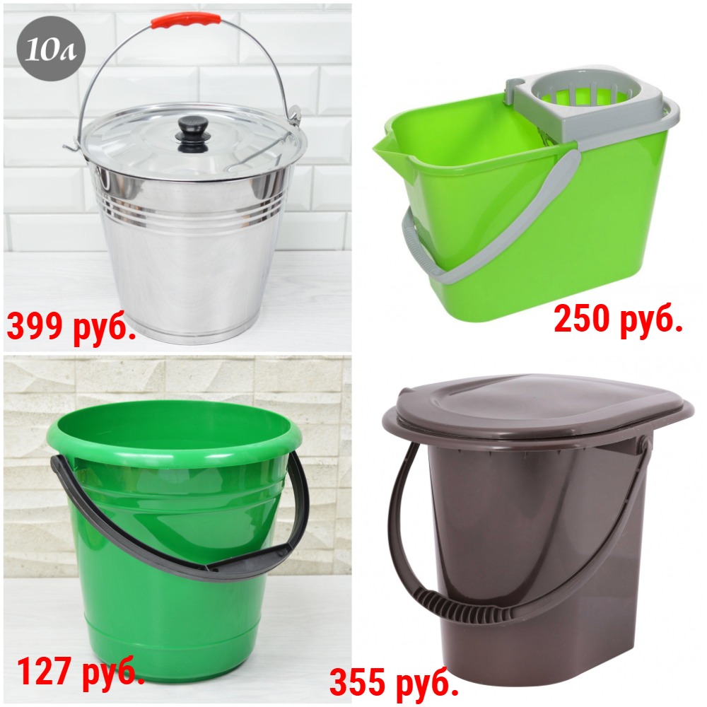 �����. ������� ����� �� 58 ���. ������ ������. �����������, ������, � �������, � �������, � �������, �������������, ��������, �������, ������������, ������� + �������