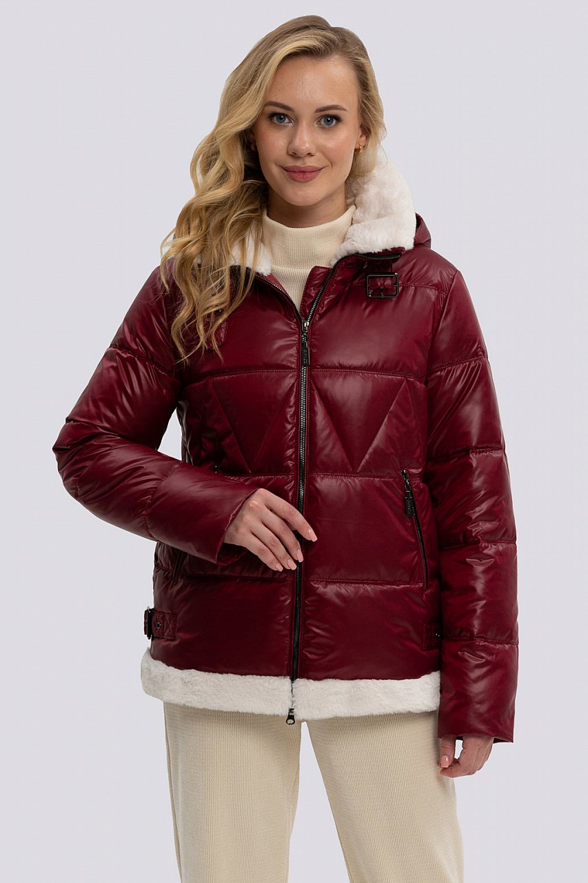 ����������. Gipnoz - ��� �� ������ ��������� ����!!! ��� �����, ��� ��������!!! �� �������� �� ������� ������!