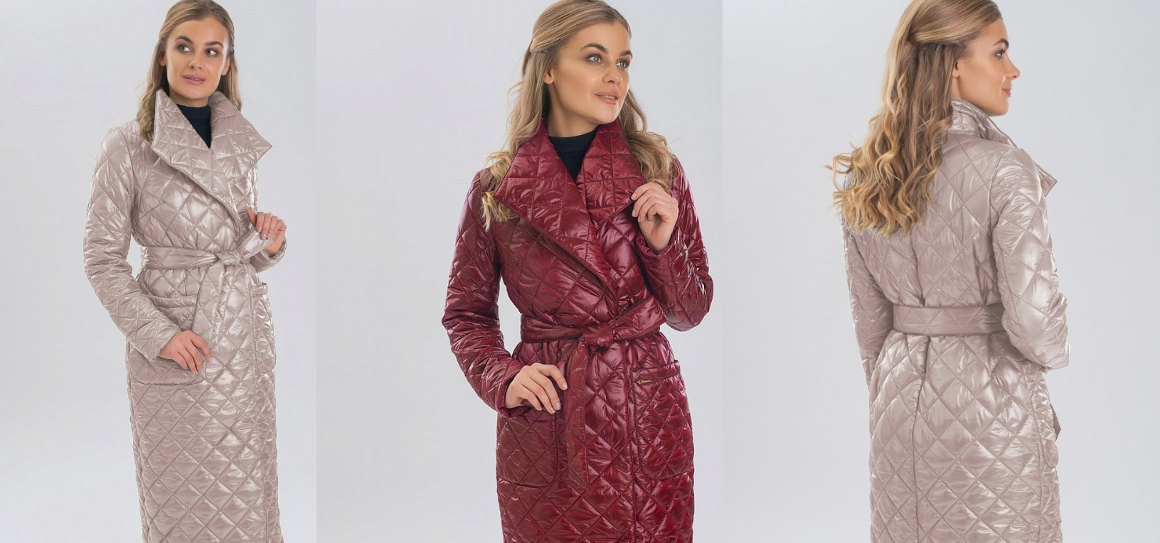 � �������� ���� ���!!! �������� �������� ������ GIPNOZ!!!! �����  - ����� 3950 ���+% ��������� ������!!! ���������� ���������� �������������!! ���� ����, ������� ������ �� ������ ����� -  ��� ������ �������� ����.