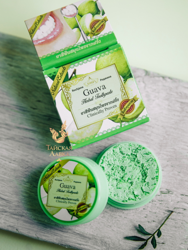 ���!! ������ ����� ������� ������ ����� �� ���������, ���� � �������, ������� ������ ������. ��������� ���������� �����. ��������� �����, ������� ����������.