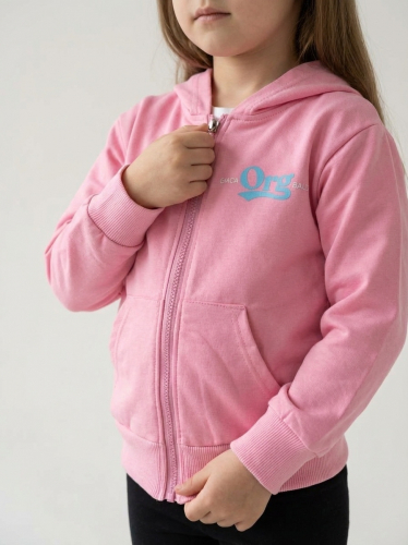 �� 130 ���! ����� ������� �����������