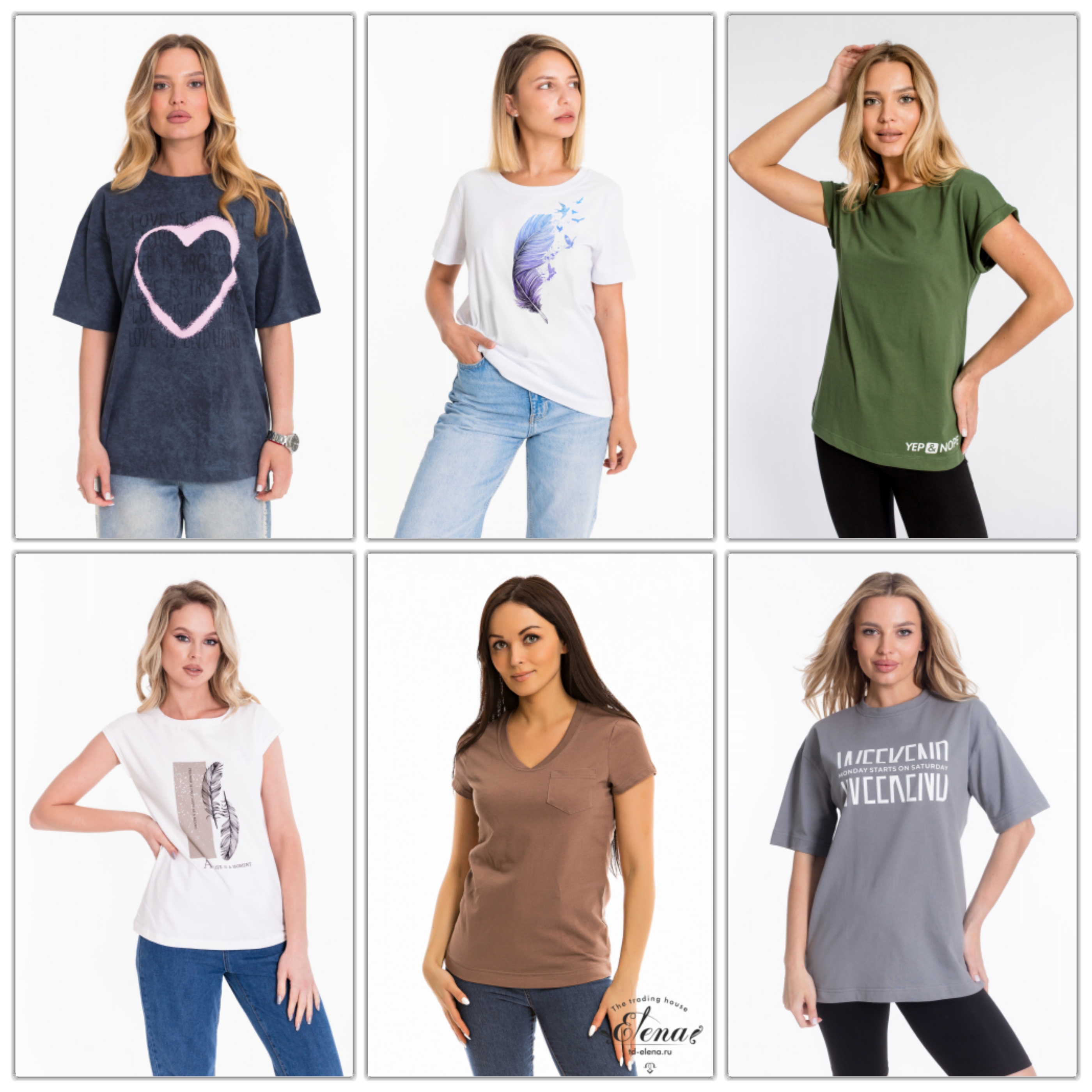 ������� ����� �������� �� ����� �������� �����! ������������� ��������!